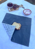 Pochette à sandwich
