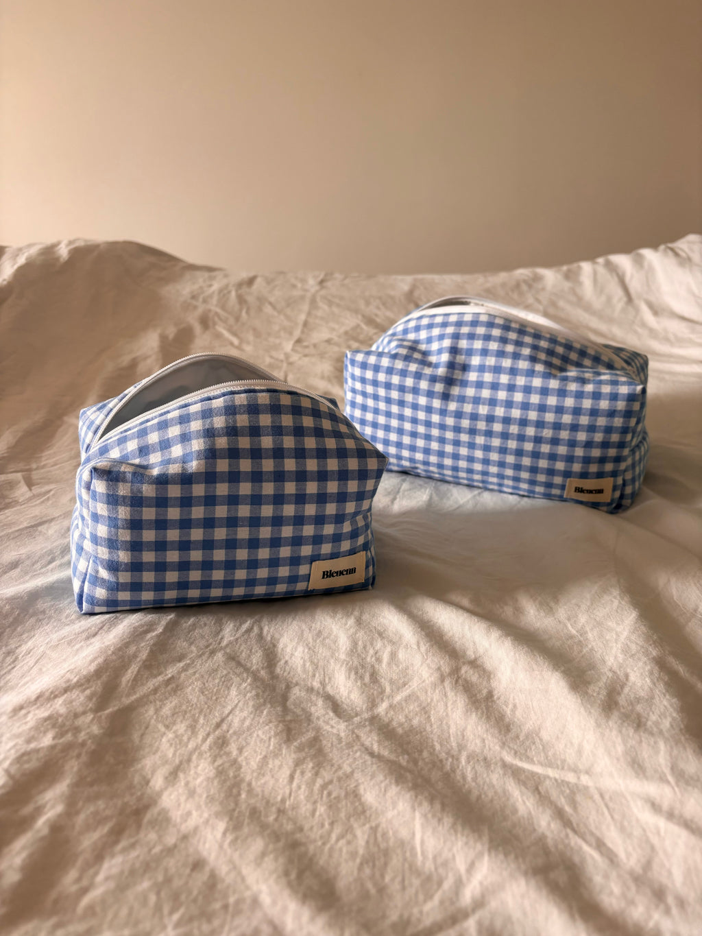 Trousse Noah
