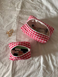 Trousse Rose
