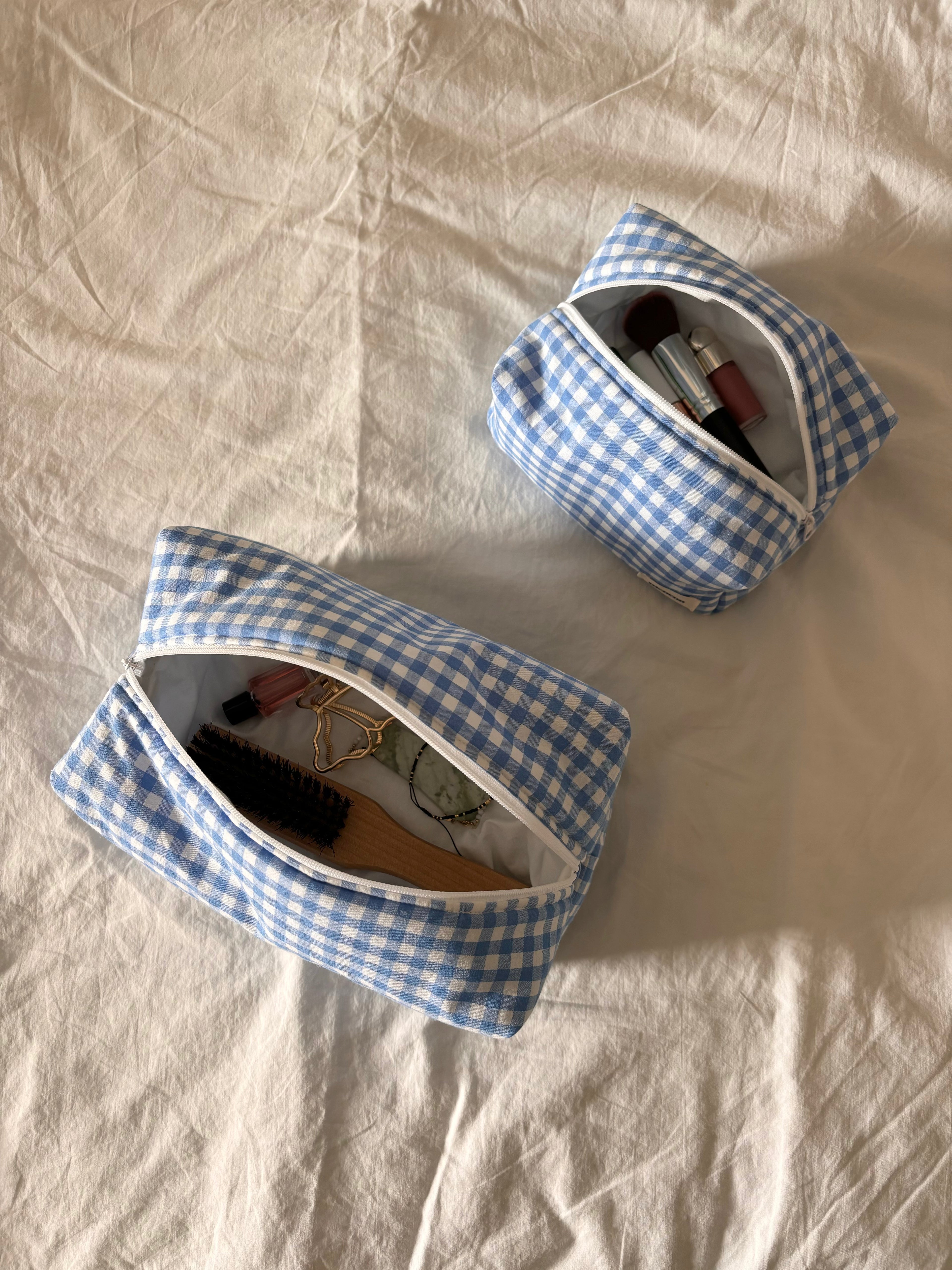 Trousse Noah