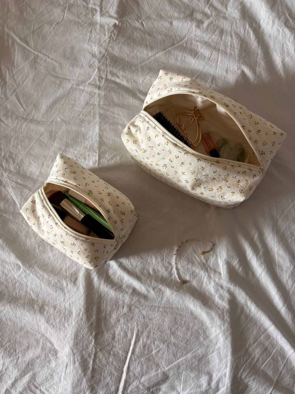 Trousse Nina