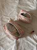 Trousse Flora