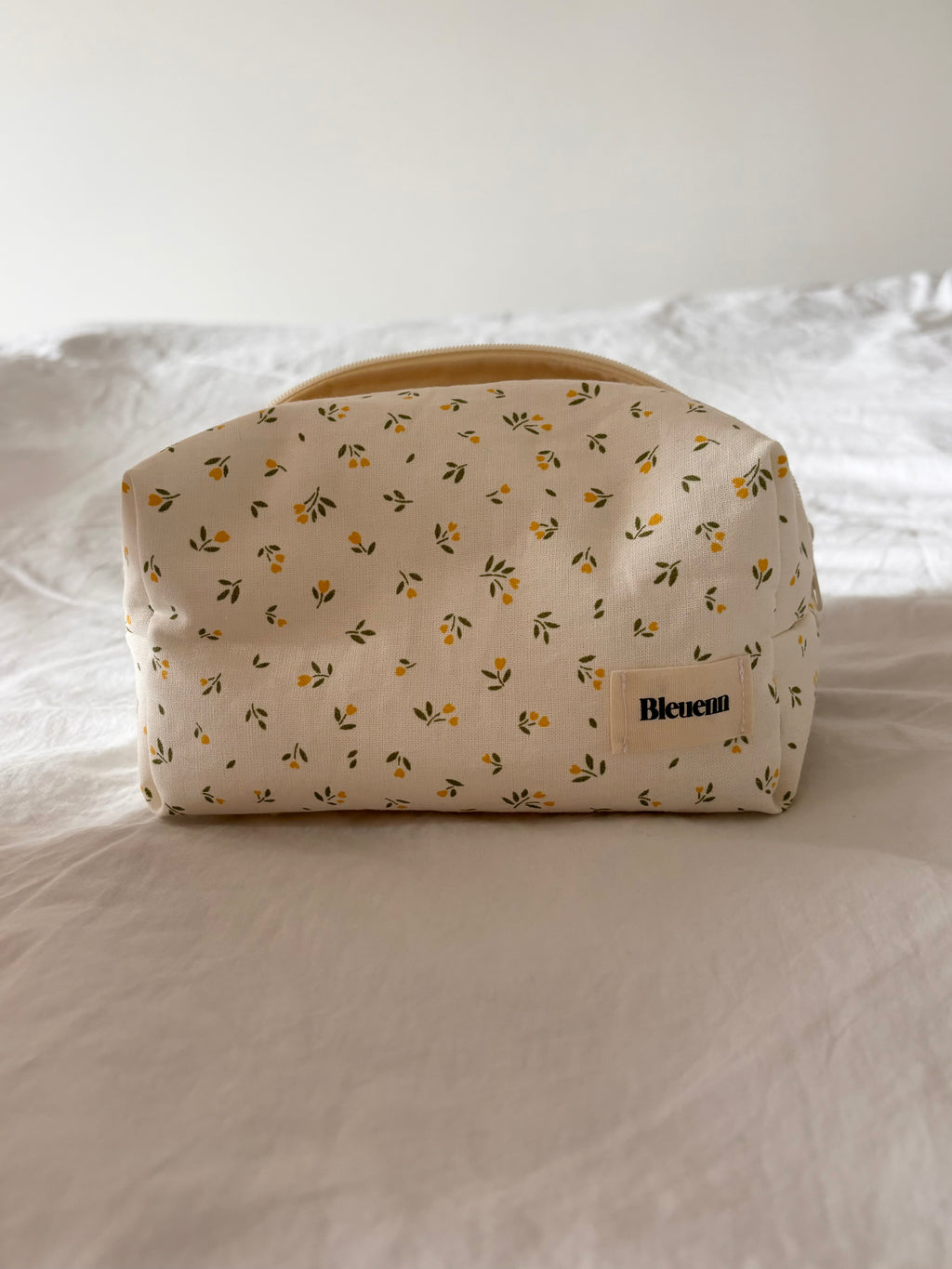 Trousse Nina