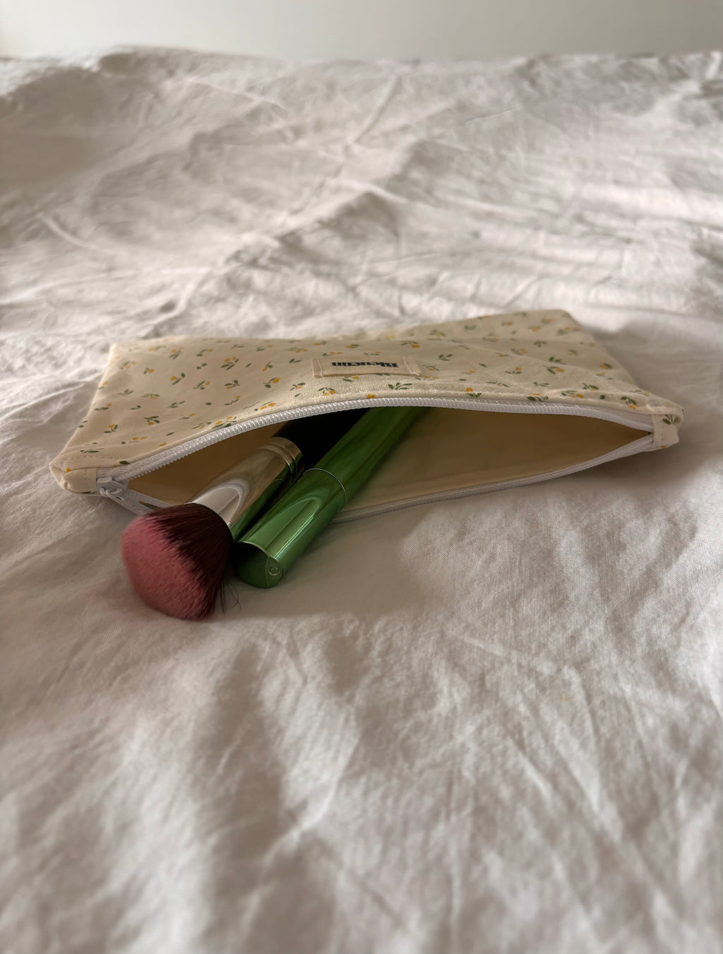 Pochette Nina