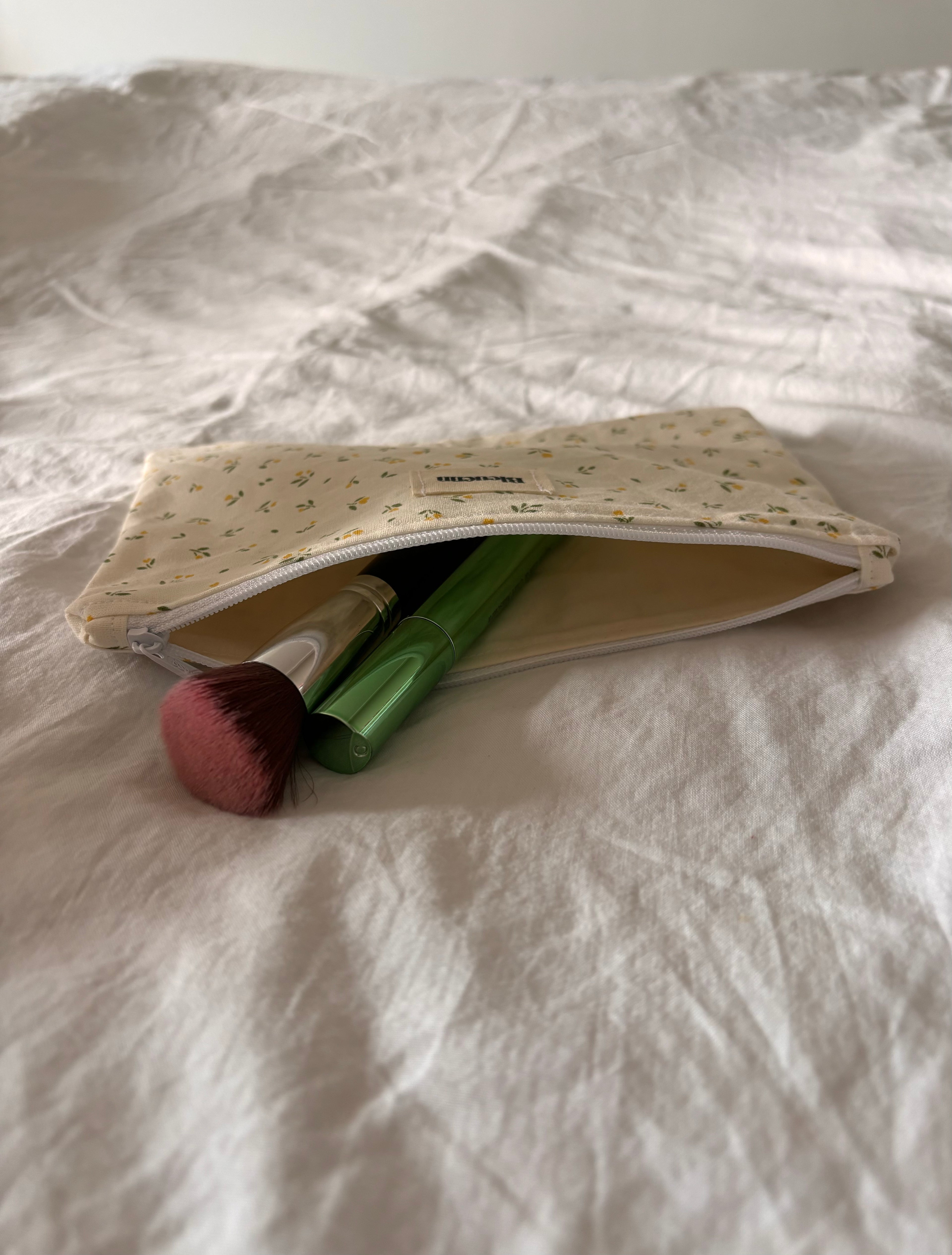 Pochette Nina