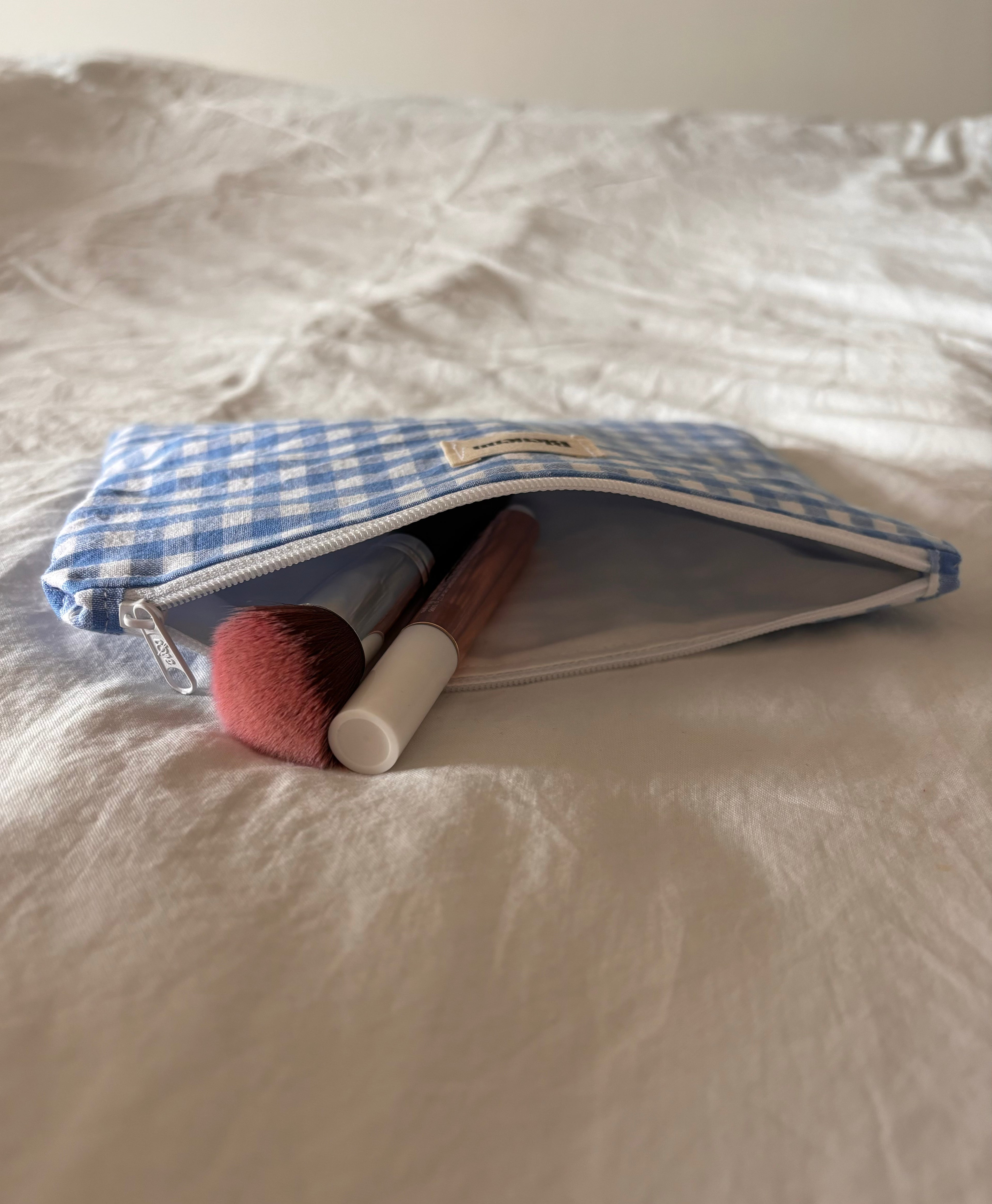 Pochette Noah