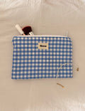 Pochette Noah