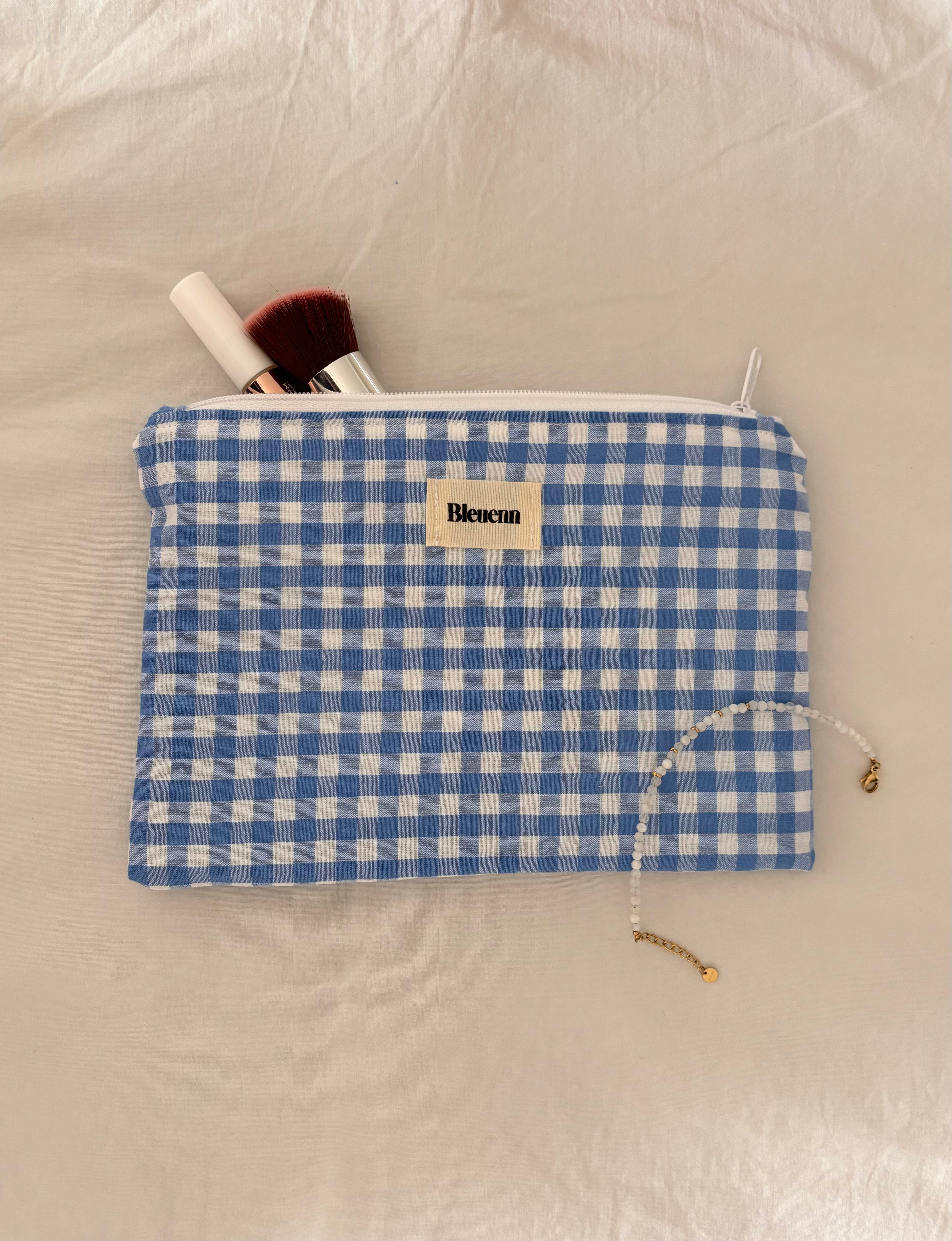 Pochette Noah