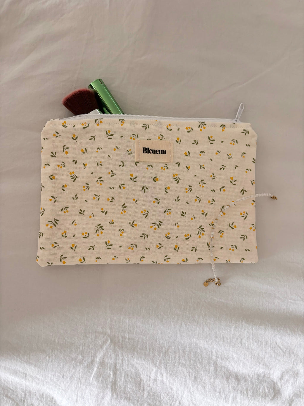 Pochette Nina